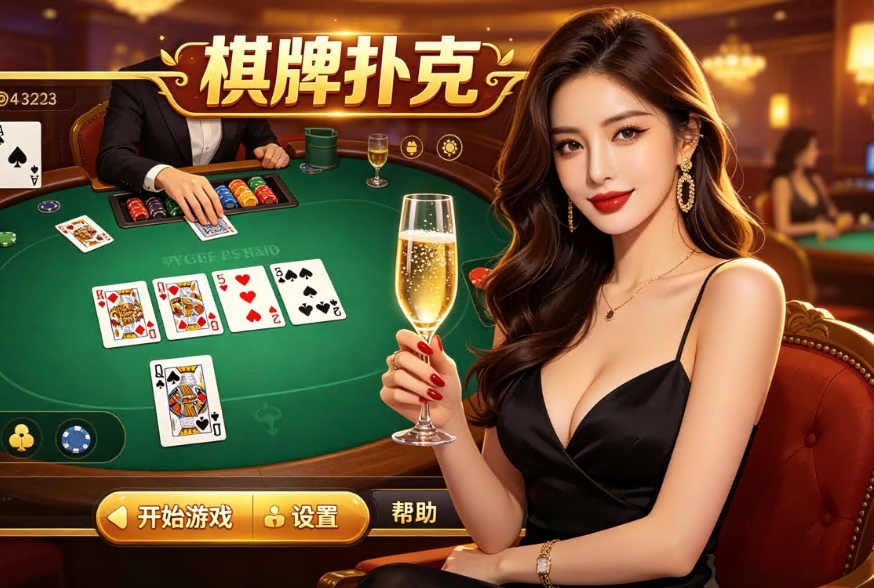 VS2app精选导航图片