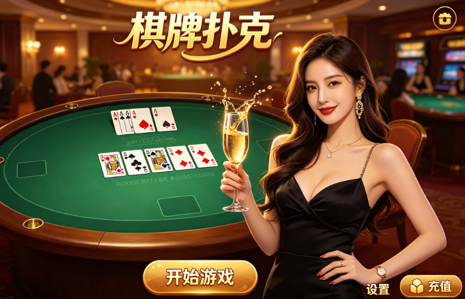 VS2app精选导航图片
